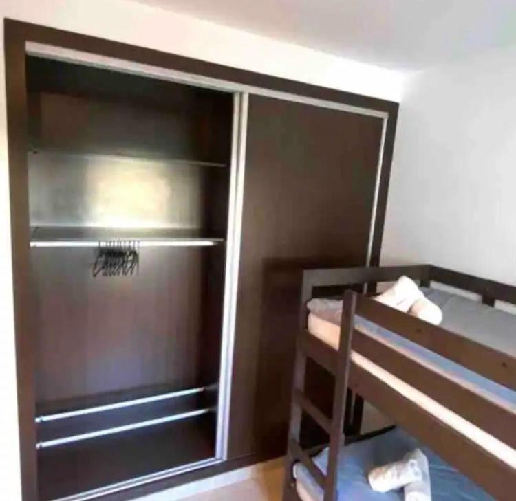 Moderne Appartement Met Tuin タンジェ エクステリア 写真